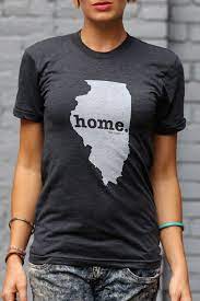 The Home T As Seen On Shark Tank Home T Shirts Shirts Adulting Shirts