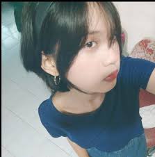 Tanya Starr in people