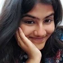 43 Insta story ideas