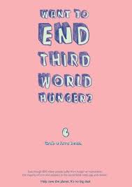 Happy Cow Vegetarian Pro Bono Print Campaign By Jonna Mayer Via Behance Happy Cow Eat Pray Love Vegan Memes
