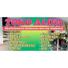 Banner spanduk toko perlengkapan listrik dan elektronik cdr. Banner Banner Mmt Size 3x1 5 Meters Shopee Philippines