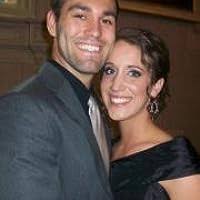 The Tickle Tree by Chae Strathie