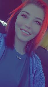 What is your cast ? Me