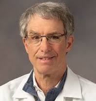 International Conference