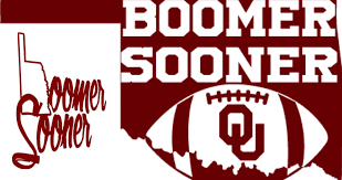 View our portfolio of softball logos. Pin By Linda Calaway Morgan On Football Sooners Oklahoma Football The North Face Logo