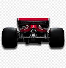 Large collections of hd transparent car top view png png images for free download. F1 Car Back Alfa Romeo Formula 1 2019 Png Image With Transparent Background Toppng