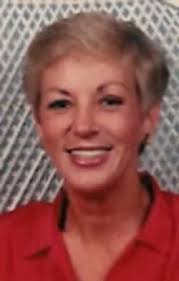 Barbara Barnes Harmon