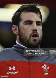 32 Geoff Baldwin Photos & High Res Pictures