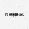 Discover more posts about mamba mentality. 3
