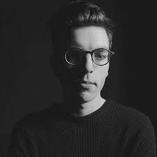 Amazon.com: Cwej: Down the Middle Arc 2: Dying to Forget eBook : O'Connell, Hunter,  Whitt, Charles, Hornby, James, Bucher-Jones, Simon, Maughan, Greg,  Robertson, Michael, Stadon, Vince, Forman, Evan: Kindle Store