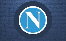 Napoli uruguay national football team fc barcelona, fc barcelona png clipart. Ssc Napoli Team Kits 512 512 Dream League Soccer