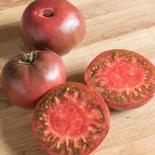 Katie lee cooks up a chicken souvlaki cheat sheet. How To Choose The Best Tomato Varieties Johnny S Selected Seeds