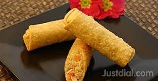 The bulletproof glass you have to order through is a turn off. See Thru Chinese Kitchen Near E 76th St S Jeffery Blvd Chicago Best Restaurant Justdial Us