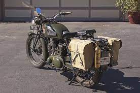 Pin On Bsa M20