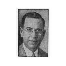 Leading the Way > County Commissioners