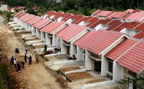 Rumah mampu milik johor dan kedai kos sederhana rendah. 100 Ribu Rumah Mampu Milik Johor Audit Negara Sahkan Ph Gagal Bukan 5 Tahun Tapi 51 Tahun