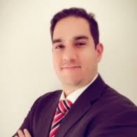 Iván Pérez Escobar Email & Phone Number