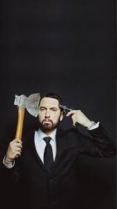 eminem 2020 wallpapers wallpaper cave eminem 2020 wallpapers wallpaper cave