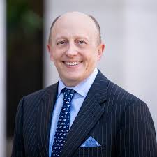 Who's Moving Where In Wealth Management?