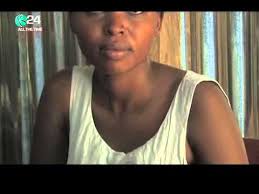 Maybe you would like to learn more about one of these? Wasichana Wavuliwa Nguo Kitale Wadaiwa Walivaa Vibaya Youtube