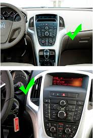 Exclusivecarauto 10 4 Car Gps Android 10 Tesla Px6 4 32gb Carplay Astra J 09 13 Ex 1049j 575 00eur
