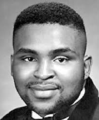 Sean LIVINGSTON Obituary (2019)