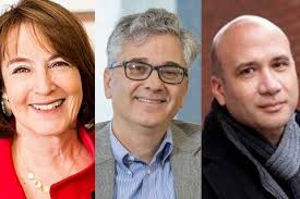 Voices of Support — Raise the Age MA