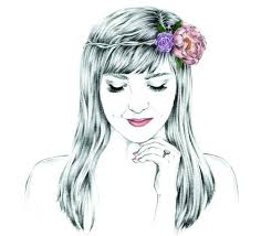 Profile for Makeup Monster