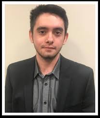 History at Eastern Michigan University