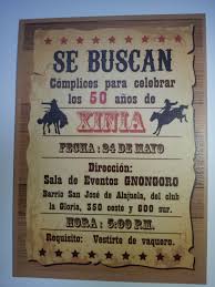 Invitacion En 2020 Invitacion Cumpleanos Adultos Tarjetas Invitacion Cumpleanos Fiesta Cumpleanos 60