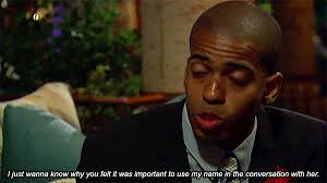 Episode 3 — All the Pretty Pandas