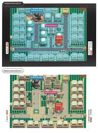 Image result for Janusia