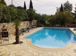 See more of cotignac mon village de france on facebook. L Azenas 3 Cotignac Ferienhauser Toskana Fur Personen Mit Schlafzimmer Unterkunft In Cotignac