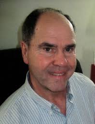 Obituary information for Russell Doug Graziani