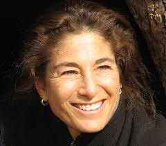 Advance Praise for The 80/80 Marriage