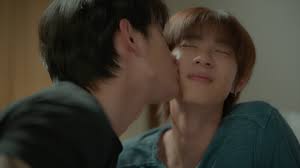 料理情緣/Cooking Crush/อาหารเป็นยังไงครับหมอ ep1-4 OG再搭戀愛小甜美食劇觀後感#料理情緣#CookingCrush  #อาหารเป็นยังไงครับหมอ 《料理情緣/Cooking  Crush》這齣雖然有我摯愛阿塔潘跟Off(奪冷淡)，可我觀看過程真的很矛盾哈哈哈哈，稍後娓娓跟你道來過於明顯的優缺點 ...