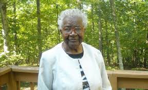 Four Trailblazing Women of Appalachia, LISTEN To Their Stories