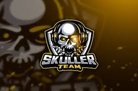 We would like to show you a description here but the site won't allow us. 290 Zombie Skull Logos Ideas In 2021 Skull Logo Logo Design Logo Inspiration