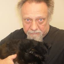 Town And Country Village just prior to its grand opening in 1966. 2980  Stevens Creek Boulevard, San Jose.