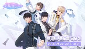 ê²ìì¬ë§ ëª¨ë°ì¼ í¬ìí¸ì ëí ì´ë¯¸ì§ ê²ìê²°ê³¼