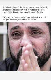 Jason Vargo (@jason_vargo007)