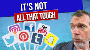 How To Promote a TV Show