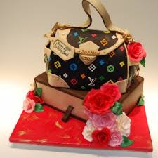 Image result for tbn:1G4i8Vt7ETO91M::www.elegantcheesecakes.com/images/hearts-of-love.jpg