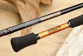 Satisfaction guaranteed · club saves 10% everyday St Croix Triumph X Off 69 Medpharmres Com