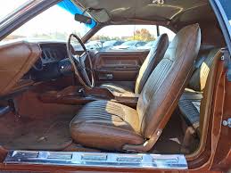 Image result for Tan 1971 Challenger