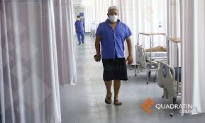 Mediante un video, michael ryan, director ejecutivo del programa de emergencias sanitarias de la oms, reconoció que el semáforo epidemiológico por. Michoacan Se Mantiene En Semaforo Naranja De Riesgo De Covid 19 Quadratin