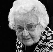 Search Alice Riddle Obituaries and Funeral Services