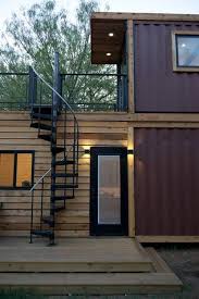 Amazing Useful Tips Bedroom Remodel On A Budget Layout Kids Bedroom Remodel On A Budget Bedroom Remode Container Home Designs Container Hauser Eigenheim Bauen