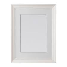 Ikea Us Furniture And Home Furnishings Ikea Picture Frame Frame Picture Frame Wall