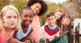 Children in foster care have likely experienced abuse, neglect, or some type of family trauma. 7 Ways To Help Children In Foster Care During The Coronavirus Crisis Saint Francis Ministries